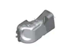 https://img.armtek.ru/img/article/904/9042424/230x230/9042424_0.webp