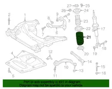 31337846306 Деталь BMW