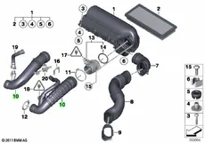 https://img.armtek.ru/img/article/904/9043437/230x230/9043437_0.webp