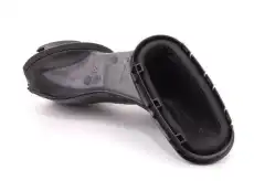 Фильтр воздушный BMW 64 31 8 379 620