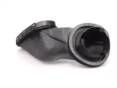 Фильтр воздушный BMW 64 31 8 379 620