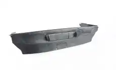 https://img.armtek.ru/img/article/904/9043589/230x230/9043589_0.webp