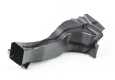 Воздуховод тормозн. механизма П !M \BMW X6 F16 51 74 8 059 856