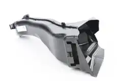 Воздуховод тормозн. механизма П !M \BMW X6 F16 51 74 8 059 856