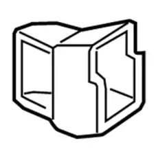 https://img.armtek.ru/img/article/904/9043803/230x230/9043803_0.webp