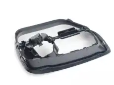 51117312598 Вставка бампера П ! \BMW X6 E71