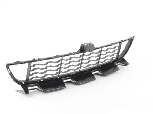 Решетка бампера BMW 51 11 8 054 503