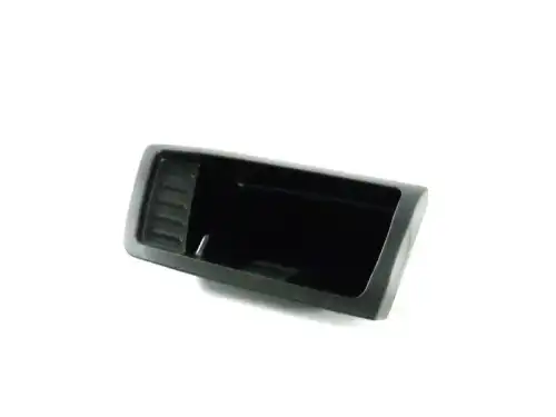 51167078573 Вставка пепельницы ! \BMW 1' E81, E82, E87, LCI, E88, 3' E90, E91, E92, E93,