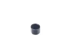 11147807626 втулка ! \BMW 1' E87, 3' E46, E90, LCI, E91, E92, E93, 5' E39, E60, E61, 6' E63, E64, 7'