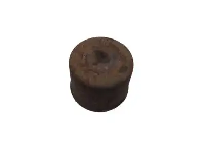  552483U000 ПОКРЫТИЕ NISSAN