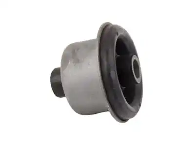 ПОДУШКА 55476-EG000 NISSAN