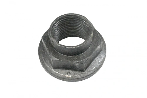 ГАЙКА/NUT 01225-00Q1B NISSAN