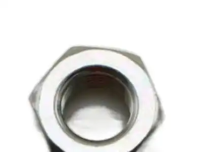 Гайка 08911-5441A NISSAN