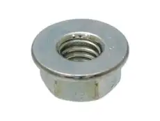 ГАЙКА 08918-3061A NISSAN