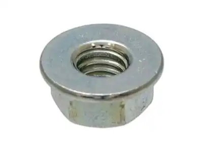 ГАЙКА 08918-3061A NISSAN