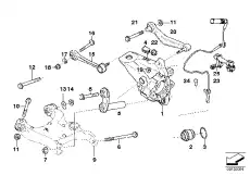 https://img.armtek.ru/img/article/904/9044609/230x230/9044609_0.webp