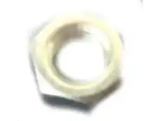 ГАЙКА, ШЕСТИГРАННАЯ, 08911-10510 NISSAN