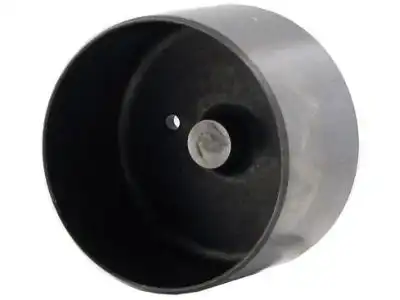 ГИДРОТОЛКАТЕЛЬ 13231-EY02E NISSAN