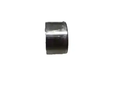 Гидрокомпенсатор NISSAN 13231-EN02D