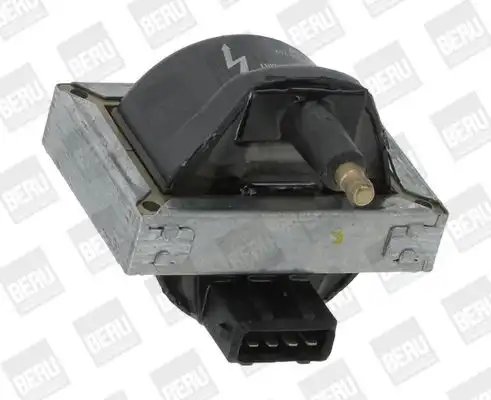 Катушка зажигания BERU ZS249