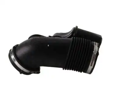 13717536004 гофрированный кожух ! \BMW 1' E82, E88, 3' E90, LCI, E91, E92, E93, X1 E84