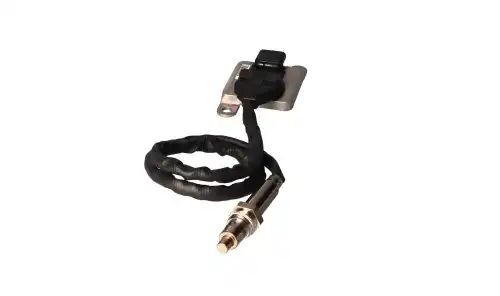 11787587129 Датчик NOX ! \BMW 3' E90, LCI, E91, E92, E93, 5' E60, E61, 6' E63, E64