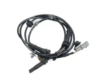 Датчик ABS NISSAN 47910-3DA0A