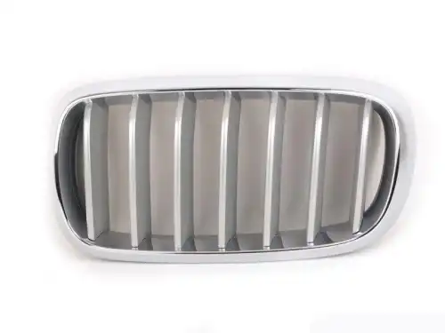 Решетка радиатора BMW 51 11 7 303 107