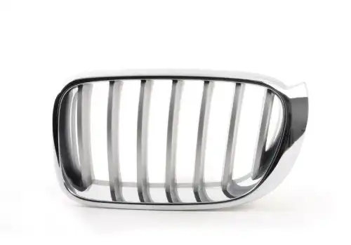 Решетка радиатора BMW 51 13 7 367 421
