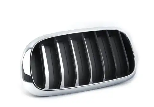 Решетка радиатора BMW 51 13 7 294 485