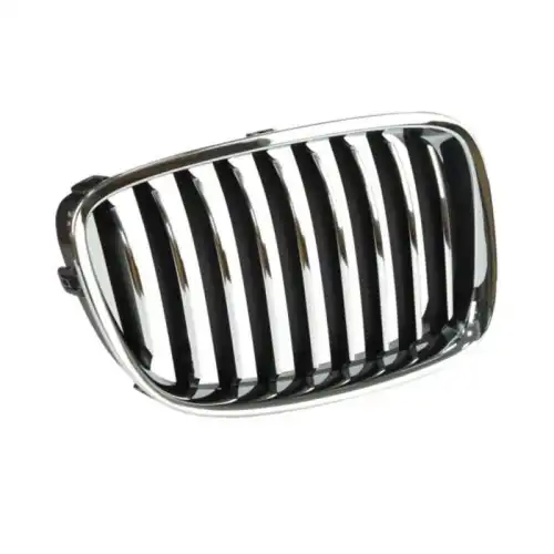 Решетка радиатора BMW 51 13 7 200 167