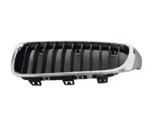 Решетка радиатора BMW 51 13 7 294 813