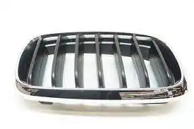Решетка радиатора BMW 51 13 7 294 486