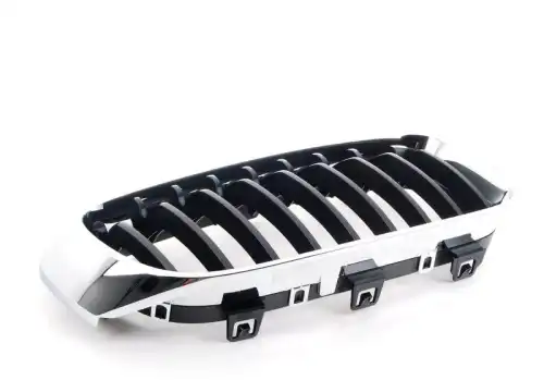 Решетка радиатора BMW 51 13 7 294 808