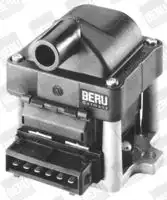 Катушка зажигания BERU ZSE002