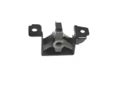 ПОДВЕС ГЛУШИТЕЛЯ 20651-7W000 NISSAN