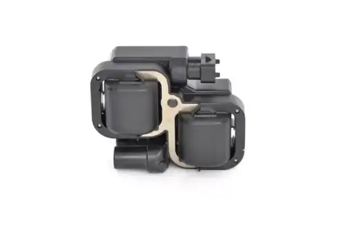 Катушка зажигания BOSCH 0 221 503 407