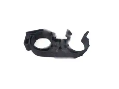  46271EW00A КЛИПСА NISSAN