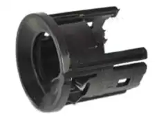 46289-CY000 Хомут NISSAN