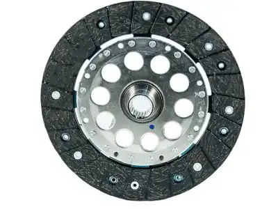 Диск сцепления NISSAN 30100-1KC0A