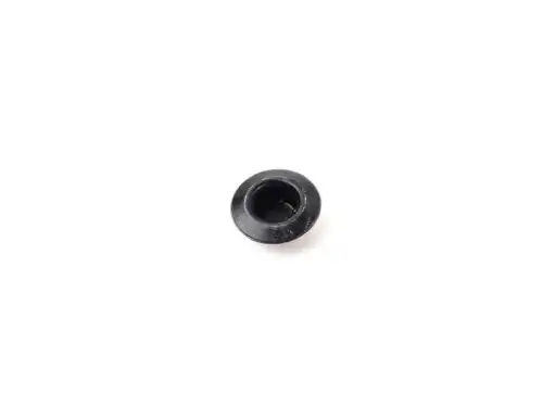 51718226004 Заглушка !D=10MM \BMW 1' E81, E82, E87, LCI, E88, 3' E36, E46, E90, E91, E92, E93, F31,