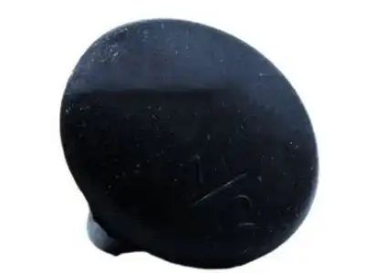 ЗАГЛУШКА 01658-00251 NISSAN