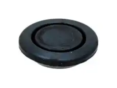 ЗАГЛУШКА 01658-00155 NISSAN
