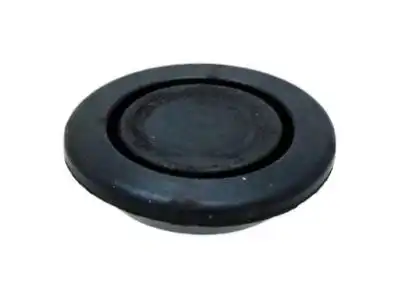 ЗАГЛУШКА 01658-00155 NISSAN