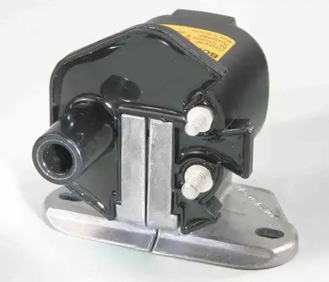 Катушка зажигания BOSCH 0 221 502 429