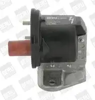 Катушка зажигания BERU ZS296