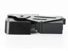 51 24 7 114 612 Деталь BMW