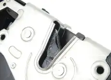 Деталь 51217202126 BMW