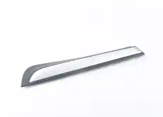 Защитная планка Л Зд 51477352557 BMW