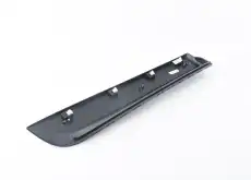 Защитная планка Л Зд 51477352557 BMW